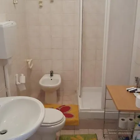 Casa Stefania *