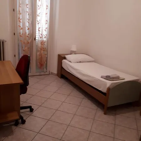 Casa Stefania * Rimini